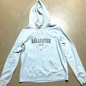 Aeropostale girls hoodie